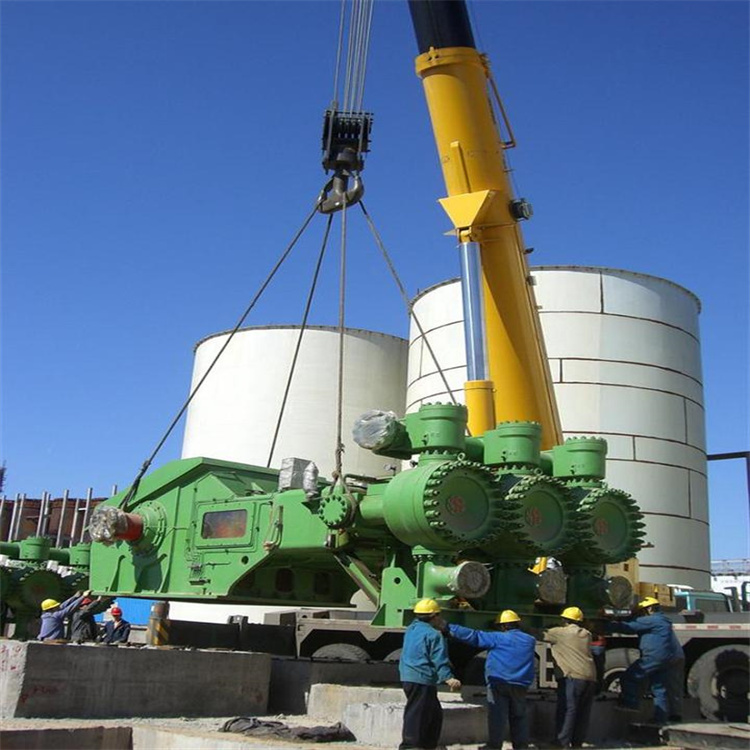 斗门2025年出租吊车价位详解：如何选择性价比更高的吊车租赁服务