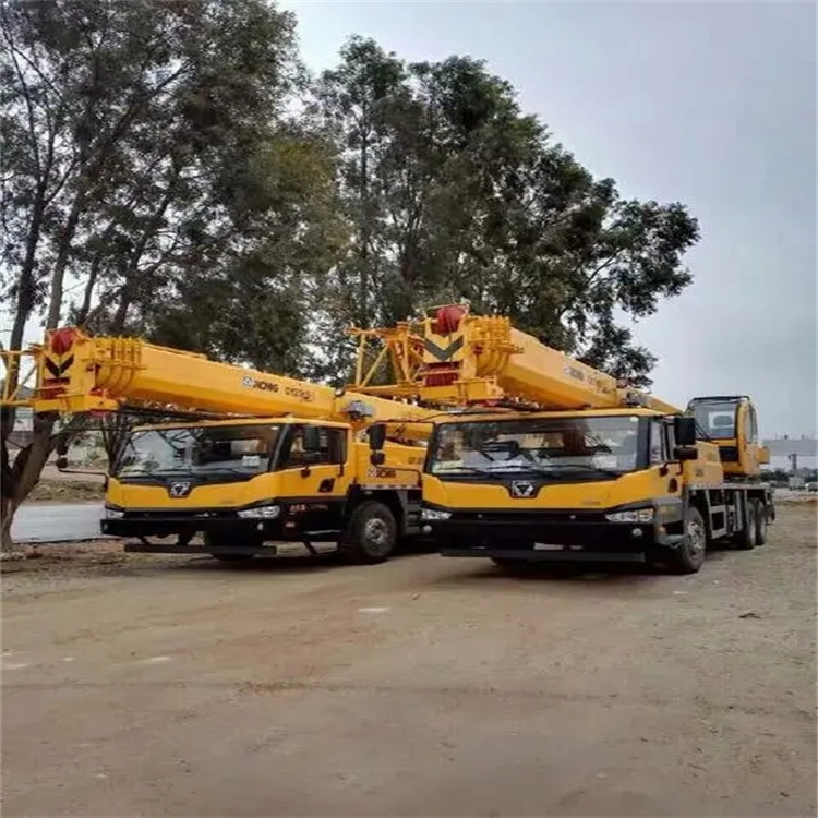 斗门吊车吊装玻璃方案