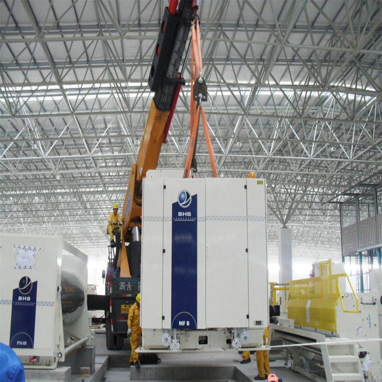 斗门同城随车吊租赁电话|35吨随车吊|就近快速响应